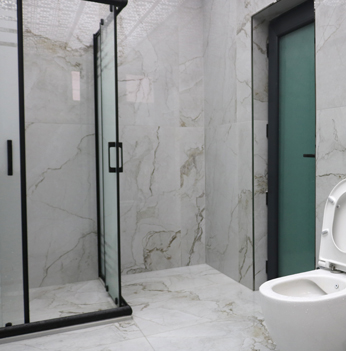 Calişkan otel reservation