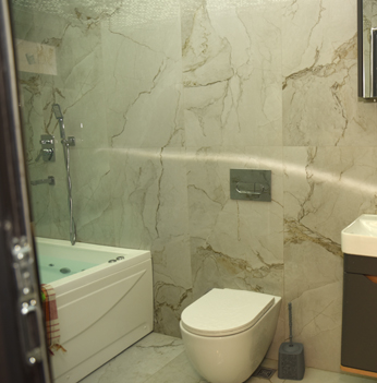 Calişkan otel reservation