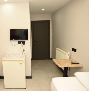 Calişkan otel reservation