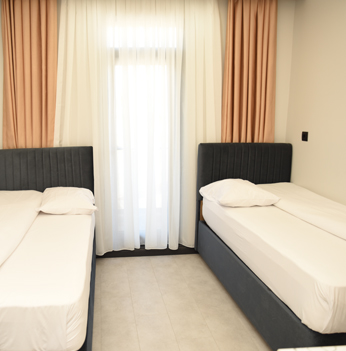 Calişkan otel reservation