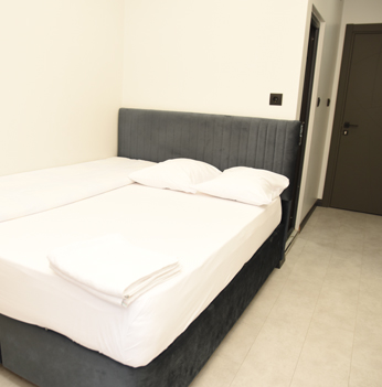 Calişkan otel reservation