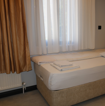 Calişkan otel reservation