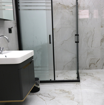 Calişkan otel reservation